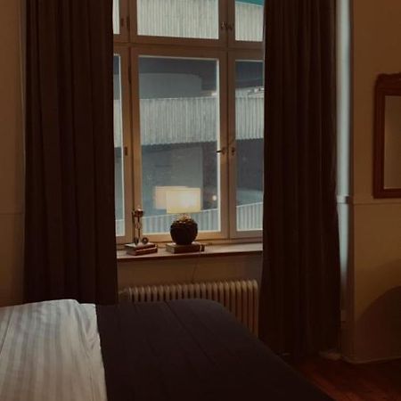 Best Guest Hotell Och Vandrarhem Norrköping Eksteriør billede