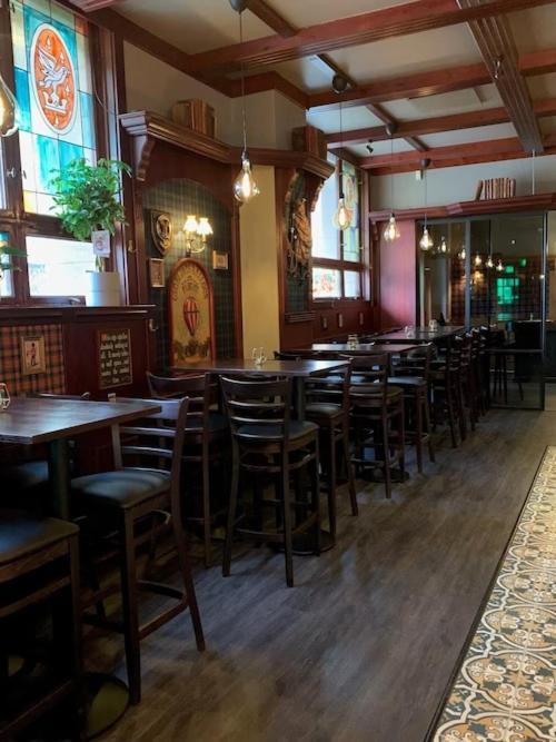 Best Guest Hotell Och Vandrarhem Norrköping Eksteriør billede